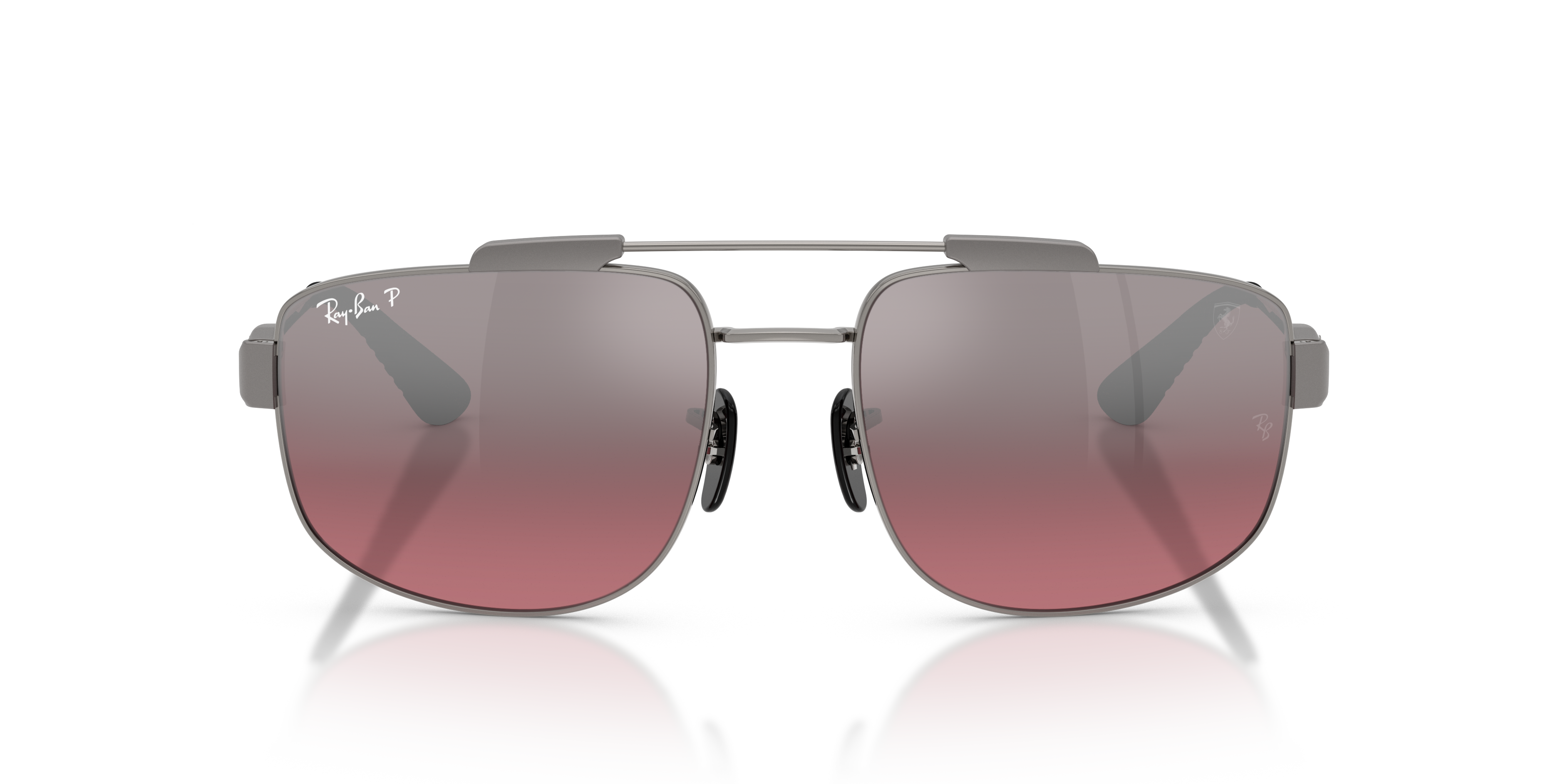 Ray-Ban RB3789M F1247A  